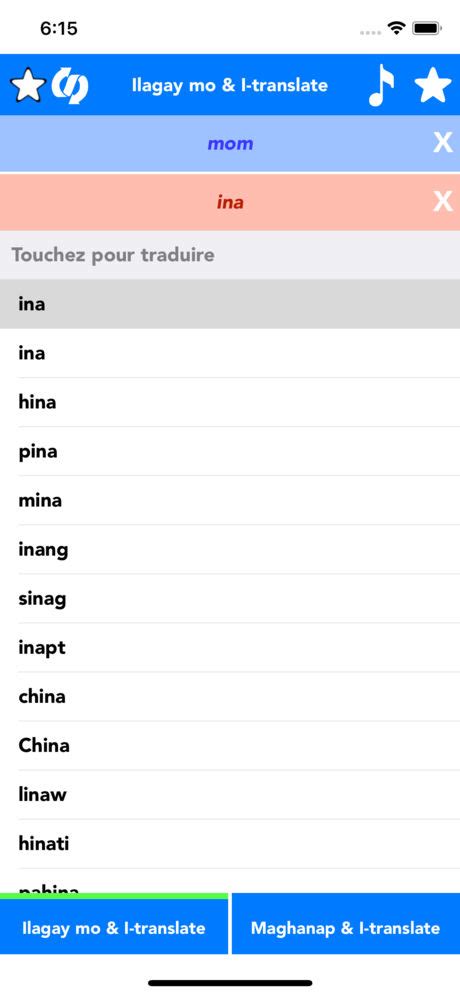 bet tagalog|best tagalog to english translator.